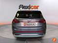 Hyundai SANTA FE 1.6 TGDi HEV Maxx Auto 4x2 Gris - thumbnail 8
