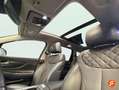 Hyundai SANTA FE 1.6 TGDi HEV Maxx Auto 4x2 Gris - thumbnail 22