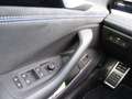 Volkswagen Passat 2.0 TDI 4Motion DSG R-Line *LED*AHK*PDC* Blau - thumbnail 13
