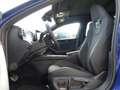 Volkswagen Passat 2.0 TDI 4Motion DSG R-Line *LED*AHK*PDC* Blau - thumbnail 12