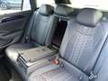 Volkswagen Passat 2.0 TDI 4Motion DSG R-Line *LED*AHK*PDC* Blau - thumbnail 25