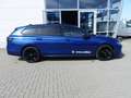 Volkswagen Passat 2.0 TDI 4Motion DSG R-Line *LED*AHK*PDC* Blau - thumbnail 2
