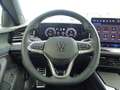 Volkswagen Passat 2.0 TDI 4Motion DSG R-Line *LED*AHK*PDC* Blau - thumbnail 15