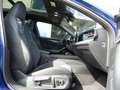 Volkswagen Passat 2.0 TDI 4Motion DSG R-Line *LED*AHK*PDC* Blau - thumbnail 21