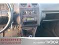 Volkswagen Caddy 1.6 TDI Kasten Weiß - thumbnail 6