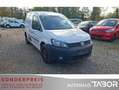 Volkswagen Caddy 1.6 TDI Kasten Weiß - thumbnail 2
