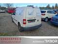 Volkswagen Caddy 1.6 TDI Kasten Weiß - thumbnail 4