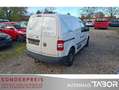 Volkswagen Caddy 1.6 TDI Kasten Weiß - thumbnail 3
