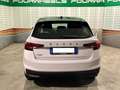 Skoda Fabia Fabia IV 2022 1.0 tsi evo Style 110cv dsg - thumbnail 5