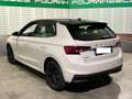 Skoda Fabia Fabia IV 2022 1.0 tsi evo Style 110cv dsg - thumbnail 6