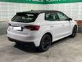 Skoda Fabia Fabia IV 2022 1.0 tsi evo Style 110cv dsg - thumbnail 4