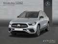 Mercedes-Benz GLA 250 e híbrido enchufable - thumbnail 1