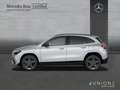 Mercedes-Benz GLA 250 e híbrido enchufable - thumbnail 5