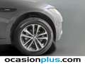 Jaguar F-Pace 2.0i4D R-Sport Aut. RWD 180 Gris - thumbnail 36