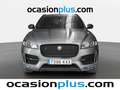 Jaguar F-Pace 2.0i4D R-Sport Aut. RWD 180 Gris - thumbnail 14