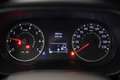Dacia Duster 1.0 TCe GPL Prestige up SL DaciaPlus Arancione - thumbnail 14