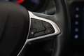Dacia Duster 1.0 TCe GPL Prestige up SL DaciaPlus Arancione - thumbnail 12