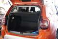Dacia Duster 1.0 TCe GPL Prestige up SL DaciaPlus Arancione - thumbnail 8