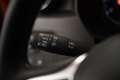 Dacia Duster 1.0 TCe GPL Prestige up SL DaciaPlus Arancione - thumbnail 13