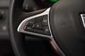 Dacia Duster 1.0 TCe GPL Prestige up SL DaciaPlus Arancione - thumbnail 11
