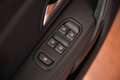 Dacia Duster 1.0 TCe GPL Prestige up SL DaciaPlus Arancione - thumbnail 9