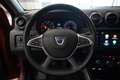 Dacia Duster 1.0 TCe GPL Prestige up SL DaciaPlus Arancione - thumbnail 10
