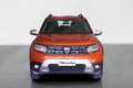 Dacia Duster 1.0 TCe GPL Prestige up SL DaciaPlus Arancione - thumbnail 2
