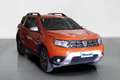 Dacia Duster 1.0 TCe GPL Prestige up SL DaciaPlus Arancione - thumbnail 3