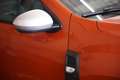 Dacia Duster 1.0 TCe GPL Prestige up SL DaciaPlus Arancione - thumbnail 5
