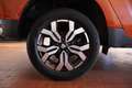 Dacia Duster 1.0 TCe GPL Prestige up SL DaciaPlus Arancione - thumbnail 6
