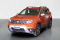 Dacia Duster 1.0 TCe GPL Prestige up SL DaciaPlus Arancione - thumbnail 1