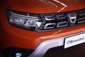 Dacia Duster 1.0 TCe GPL Prestige up SL DaciaPlus Arancione - thumbnail 4