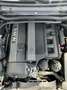 BMW 320 Ci Cabriolet Benzin Automaat / Hardtop Gris - thumbnail 5
