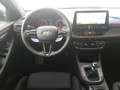 Hyundai i30 2.0 T-GDI N Performance (PD) Blau - thumbnail 10