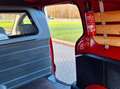 Citroen Berlingo 1.6 HDI 500 Club Economy ZEER NETTE AUTO. Rood - thumbnail 10