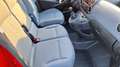 Citroen Berlingo 1.6 HDI 500 Club Economy ZEER NETTE AUTO. Rood - thumbnail 12