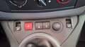 Citroen Berlingo 1.6 HDI 500 Club Economy ZEER NETTE AUTO. Rood - thumbnail 18