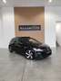 Volkswagen Golf GTI Performance 2.0 TSI 180kW(245CV) DSG Noir - thumbnail 3