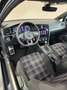 Volkswagen Golf GTI Performance 2.0 TSI 180kW(245CV) DSG Noir - thumbnail 5