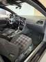 Volkswagen Golf GTI Performance 2.0 TSI 180kW(245CV) DSG Noir - thumbnail 7