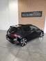 Volkswagen Golf GTI Performance 2.0 TSI 180kW(245CV) DSG Noir - thumbnail 2