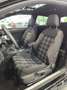 Volkswagen Golf GTI Performance 2.0 TSI 180kW(245CV) DSG Noir - thumbnail 6
