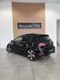 Volkswagen Golf GTI Performance 2.0 TSI 180kW(245CV) DSG Noir - thumbnail 4