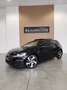Volkswagen Golf GTI Performance 2.0 TSI 180kW(245CV) DSG Noir - thumbnail 1