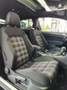 Volkswagen Golf GTI Performance 2.0 TSI 180kW(245CV) DSG Noir - thumbnail 10