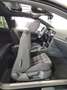 Volkswagen Golf GTI Performance 2.0 TSI 180kW(245CV) DSG Noir - thumbnail 8
