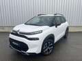 Citroen C3 Aircross SHINE Blanc - thumbnail 1