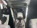 Citroen C3 Aircross SHINE Blanc - thumbnail 18