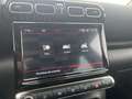Citroen C3 Aircross SHINE Blanc - thumbnail 26