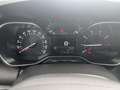 Citroen C3 Aircross SHINE Blanc - thumbnail 16